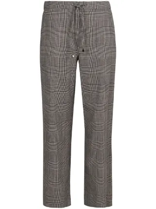 'S Max Mara