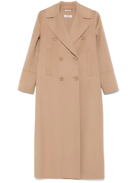 'S Max Mara Custodi coat