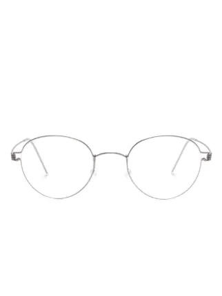 Lindberg