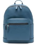 Michael Kors Hudson backpack - Blue