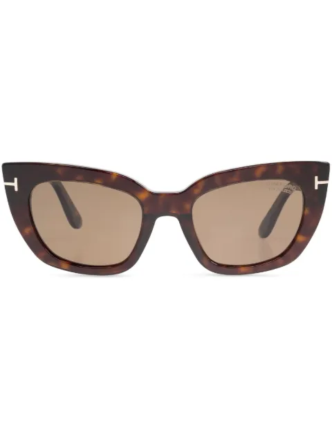 TOM FORD Eyewear Athena sunglasses