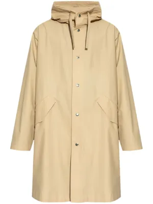 Jil Sander メンズ レインコート通販 - FARFETCH