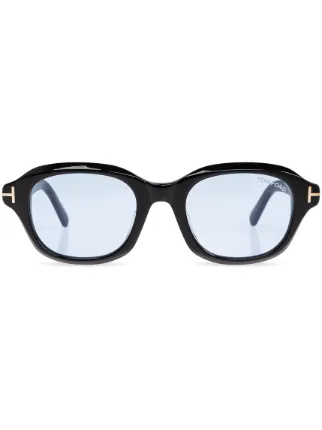 TOM FORD Eyewear