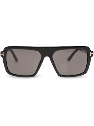 TOM FORD Eyewear