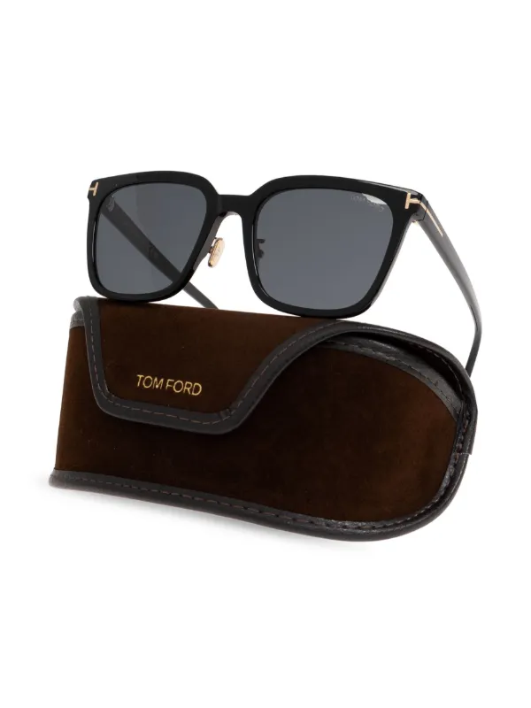 697 sunglasses 