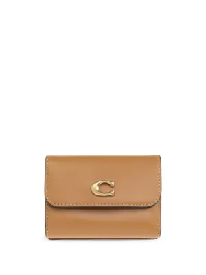 Coach 68399E wallet women long leather popular Peony(Firm Price)