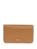 Coach Essential wallet - Brown