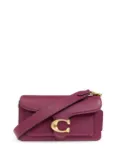 Coach Tabby 20 shoulder bag - Pink