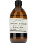 ZIELINSKI & ROZEN Vetiver & Musk fragrance diffuser - Brown