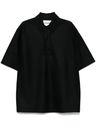 Jil Sander