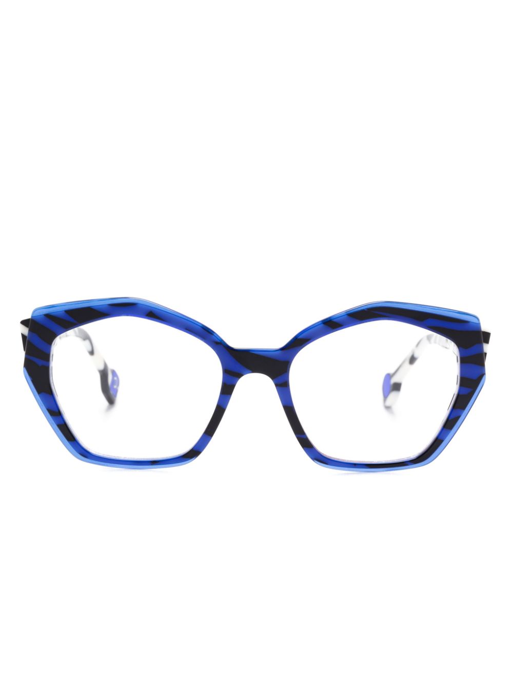 Azeeza glasses