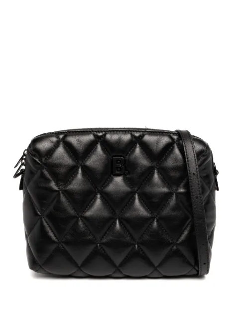 Balenciaga Pre-Owned crossbody bag