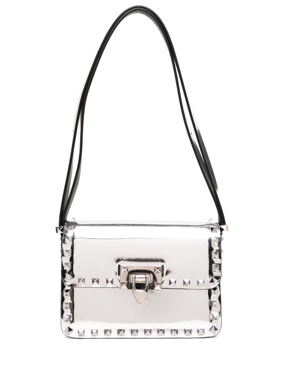 Rockstud23 bag