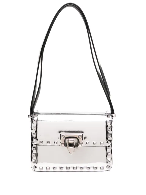 Valentino Garavani Pre-Owned Rockstud23 bag