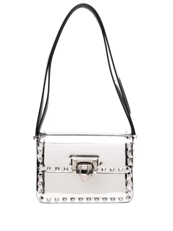 Pre owned Valentino Garavani’s 32272845_62144317_600.jpg main image 4