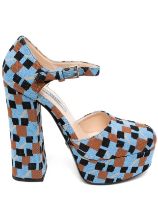 Prada Pre-Owned