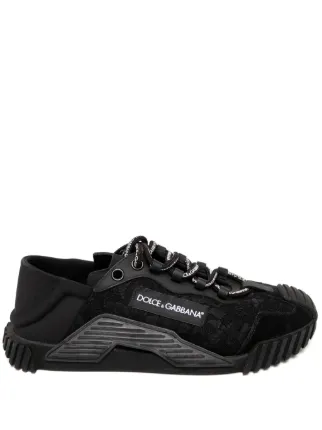 Dolce & Gabbana Pre-Owned