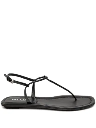 Prada Pre-Owned