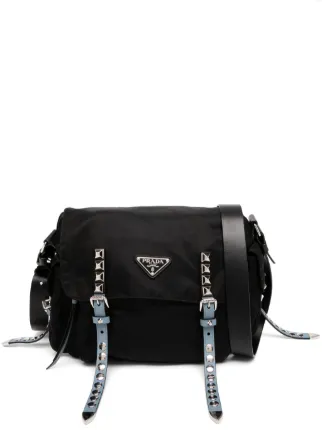 Prada Pre-Owned