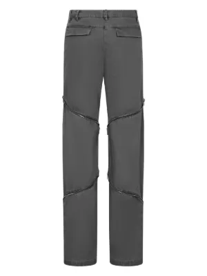 HELIOT EMIL メンズ パンツ通販 - FARFETCH HELIOT EMIL メンズ パンツ通販 - FARFETCH