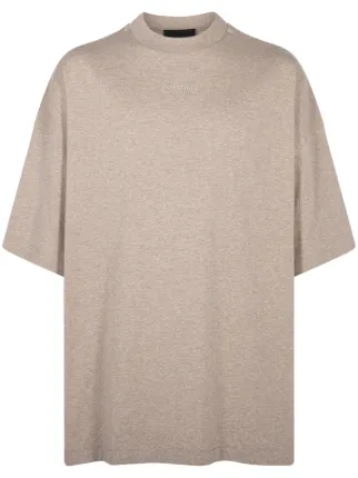 FEAR OF GOD ESSENTIALS