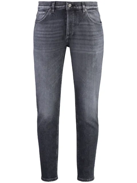 DONDUP jeans Brighton