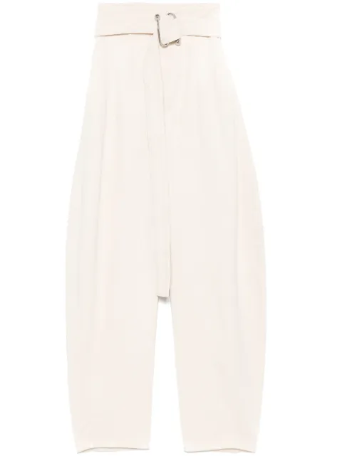 Sportmax Glauco jeans