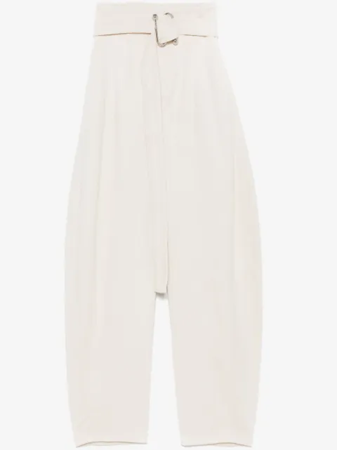 Sportmax Glauco jeans