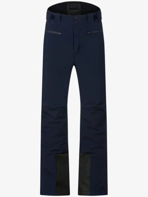 Fusalp Pantaloni da sci Tomaso