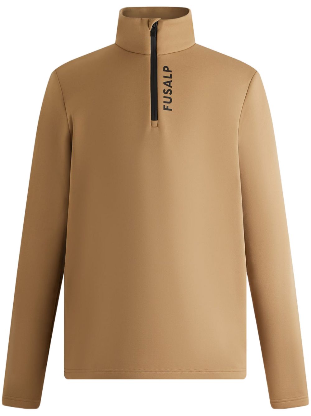 Fusalp Timothy ski top - Neutrals