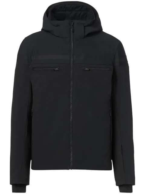 Fusalp Edgar ski jacket