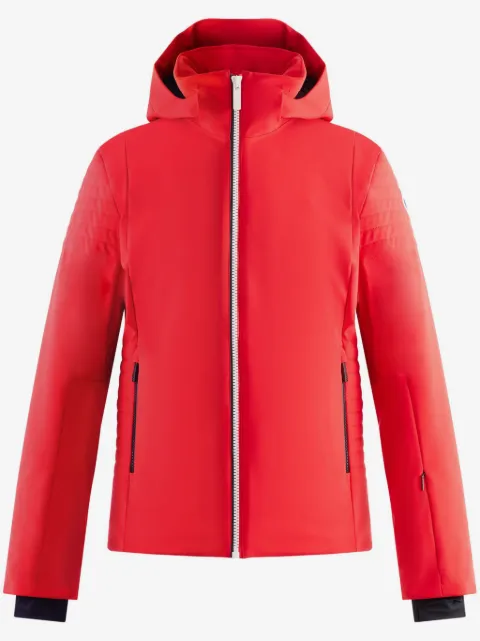 Fusalp chamarra para nieve Power