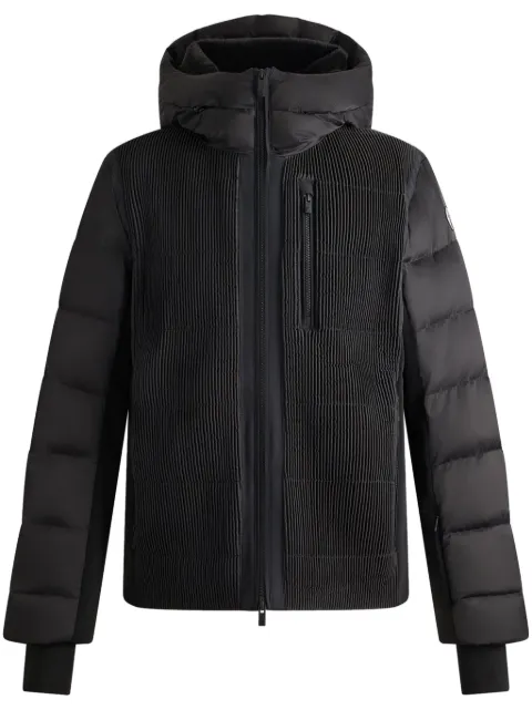 Fusalp Aurele ski jacket