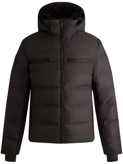 Fusalp Berlioz ski jacket