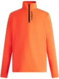 Fusalp Timothy ski top - Orange