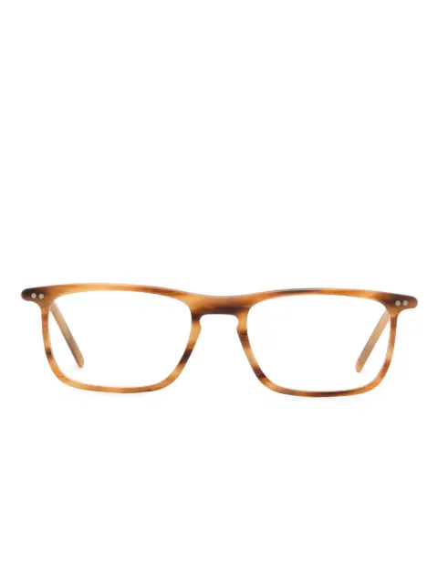 Lunor A5 238 glasses