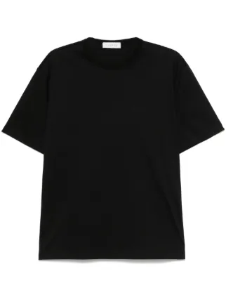 Lanvin