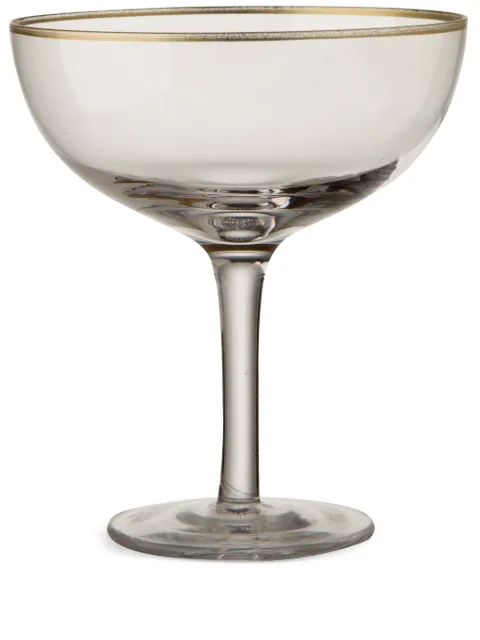 Bitossi Home طقم كاسات 6 قطع