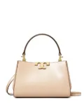 Tory Burch Eleanor tote bag - Pink