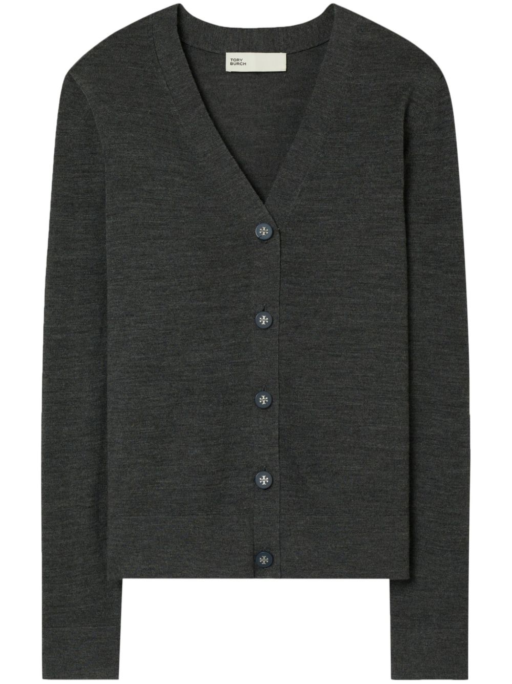 Simone cardigan