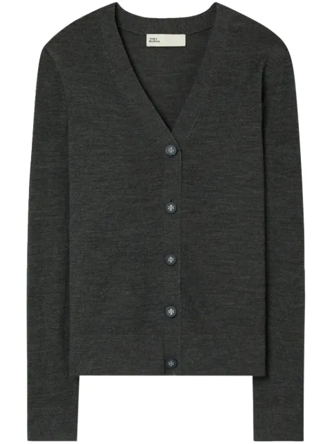 Tory Burch Simone cardigan