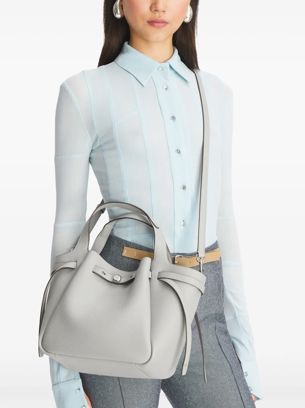 Tory Burch tote Romy | Image 2