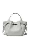 Tory Burch Romy tote bag - Grey