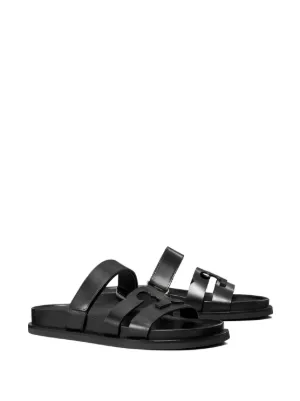 Tory Burch Sandals for Women - Shop on FARFETCH