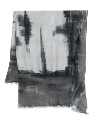 Avant Toi