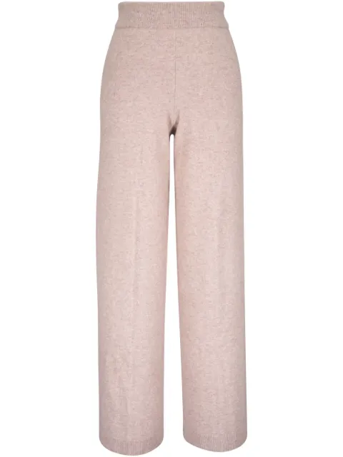 Veronica Beard pantalones Jenkis