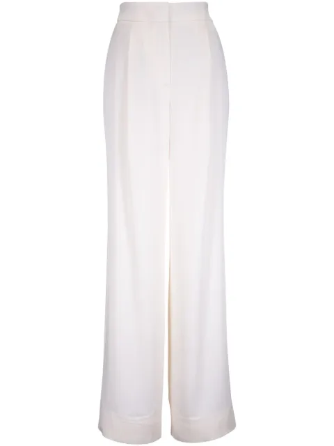 Veronica Beard pantalones Robinne