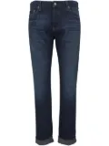 AG Jeans Tellis jeans - Blue