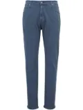 AG Jeans Tellis jeans - Blue