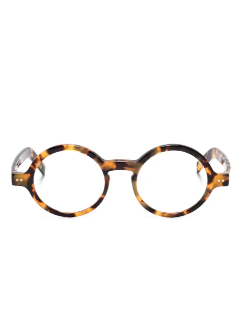 Lunor lentes A14